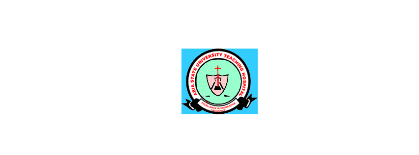 ABSUTH School Of Nursing